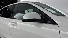 BMW 1 Series 118i M Sport 5dr Step Auto Petrol Hatchback